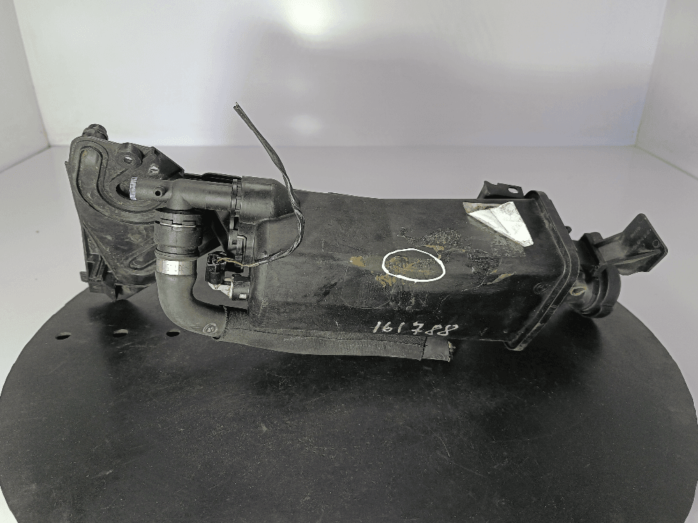 Бачок расширительный к BMW 3 E46 (97-03)