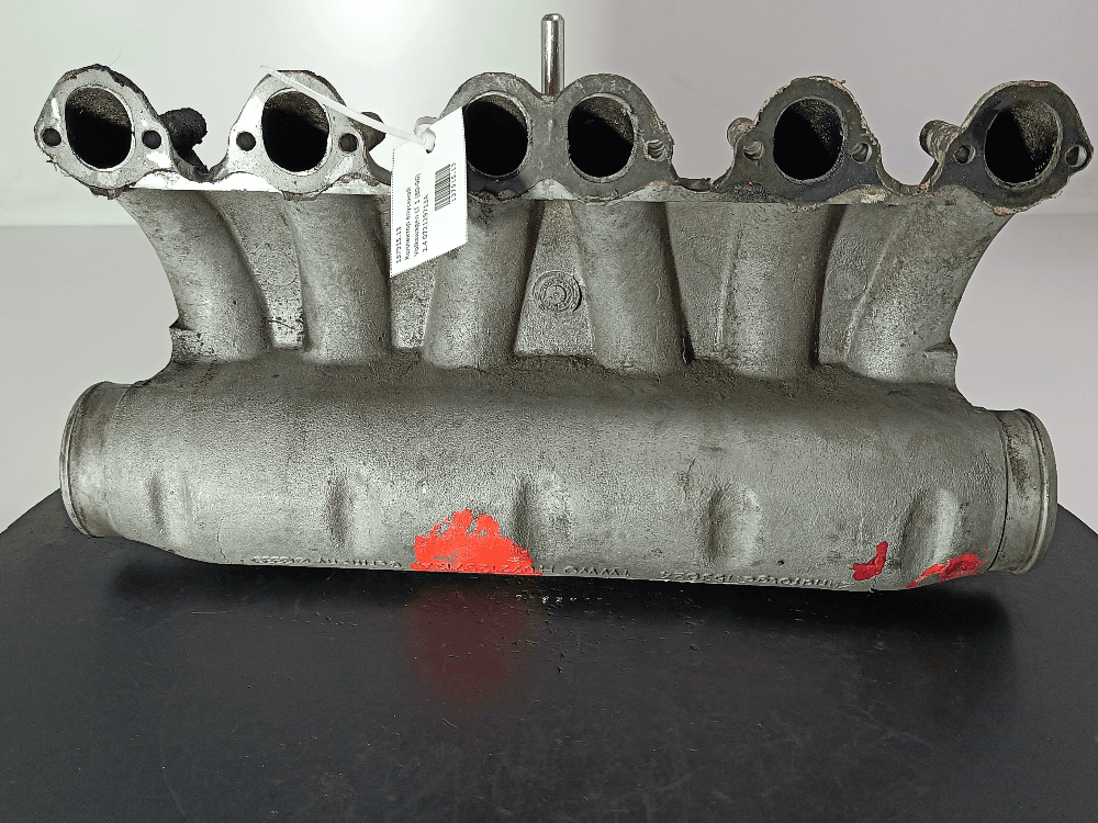 Коллектор впускной к Volkswagen LT 1 (80-96)