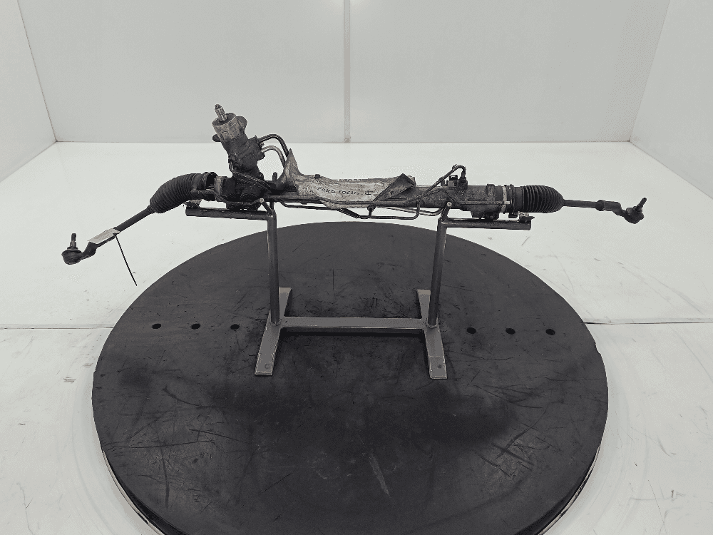 Рулевая рейка к Ford Focus 2 (04-08)