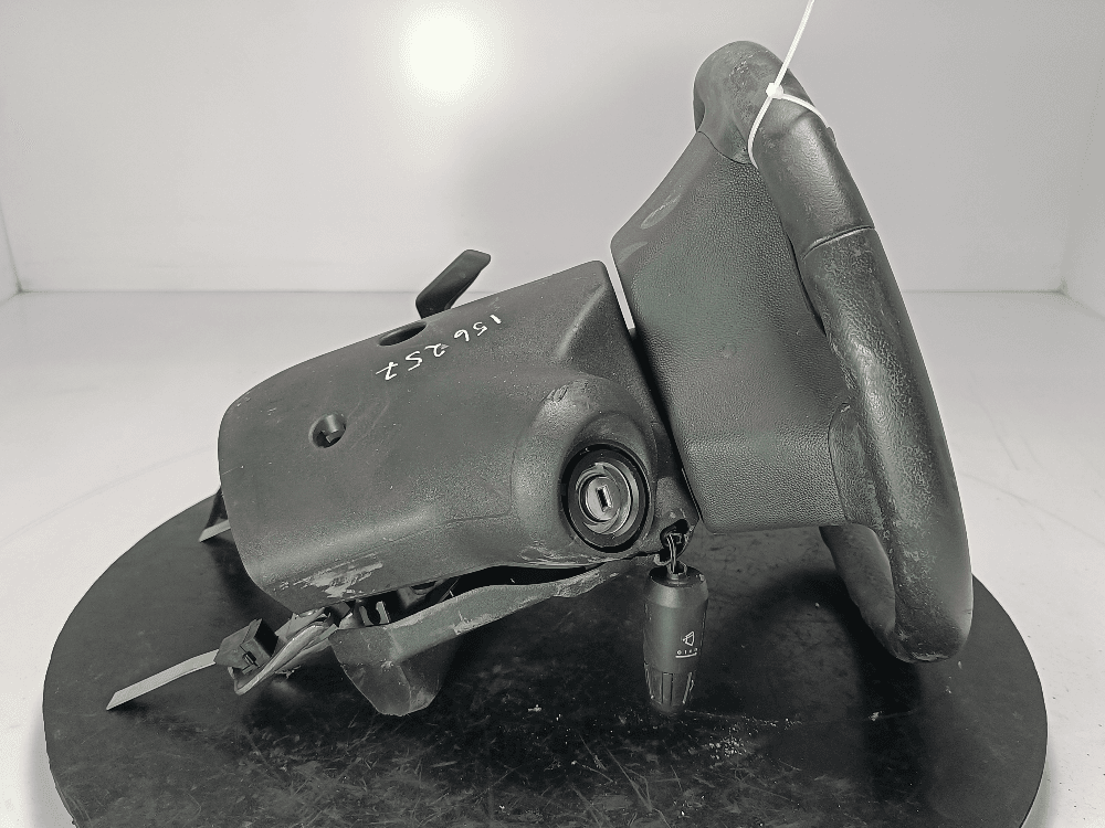 Рулевая колонка к Opel Corsa D (06-11)