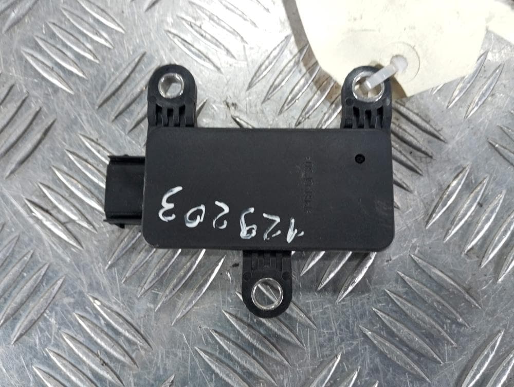 Датчик угла поворота руля к Hyundai ix35 1 (10-13)