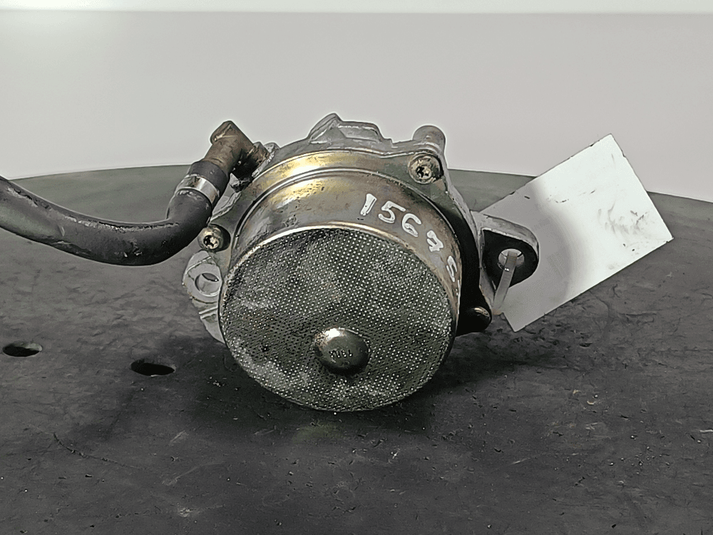 Насос вакуумный к Fiat Punto 2 Рестайлинг (03-10)