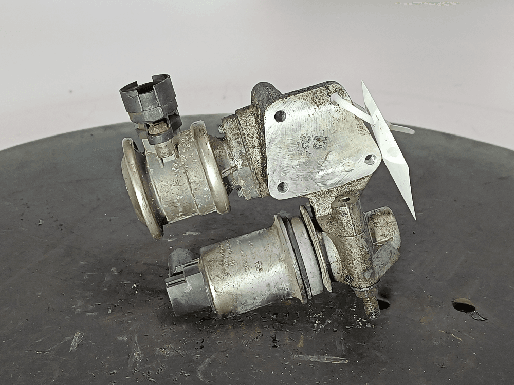 Клапан EGR к Volkswagen Golf 4 (97-06)