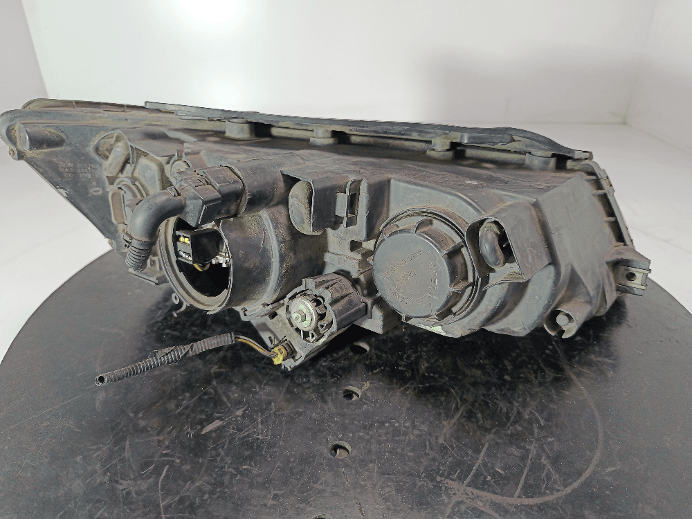 Фара левая к Hyundai Sonata 5 (04-07)