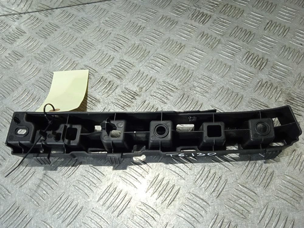 Кронштейн к Tesla Model X (15-21)