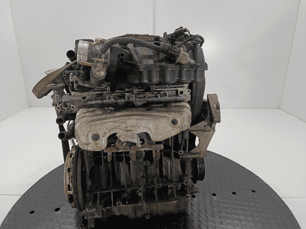 Двигатель к Volkswagen Golf 5 (03-09)