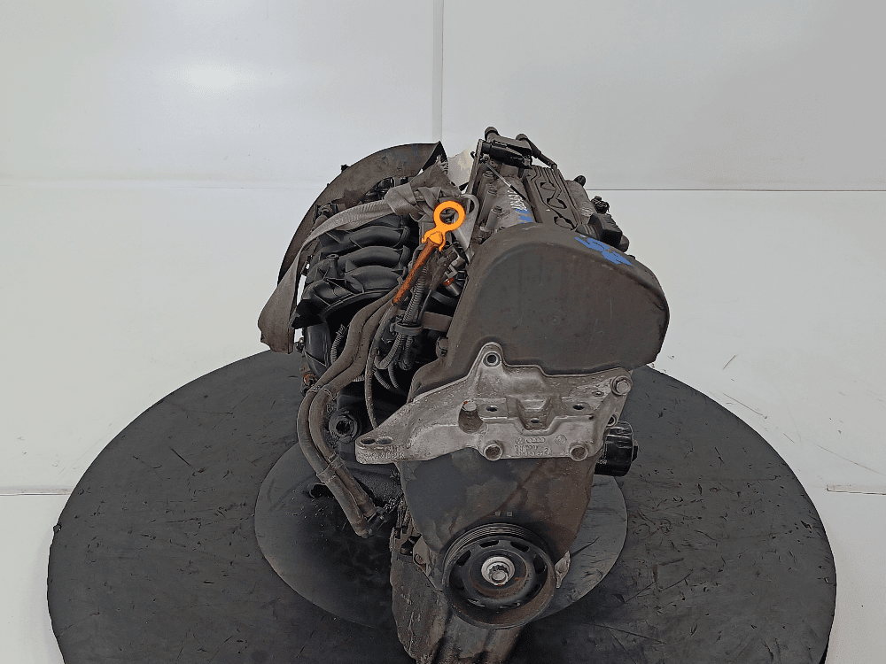 Двигатель к Volkswagen Golf 4 (97-06)