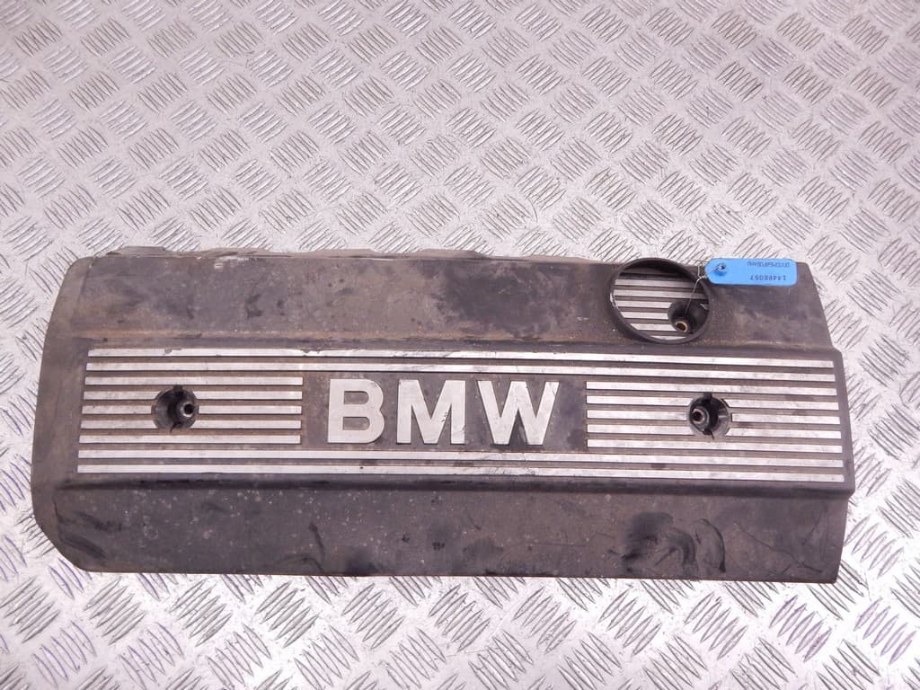 Декоративная крышка двигателя к BMW 3 E36 (90-00)