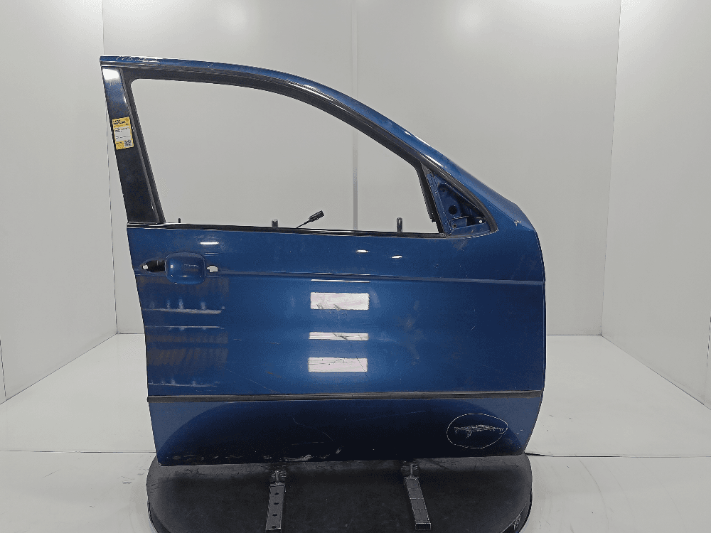 Дверь передняя правая к BMW X5 E53 Рестайлинг (03-06)