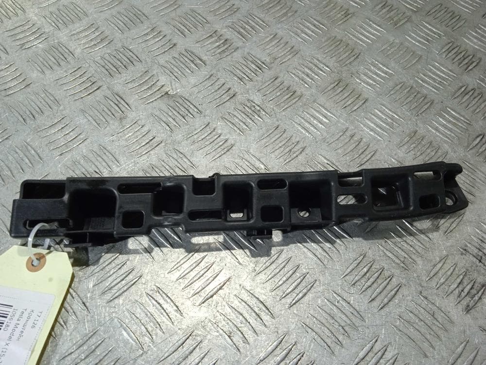 Кронштейн к Tesla Model X (15-21)