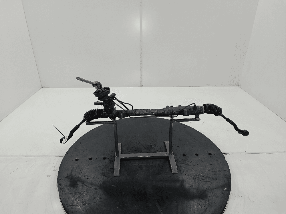 Рулевая рейка к Mazda 6 1 (02-05)