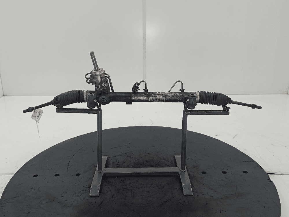 Рулевая рейка к Opel Astra H (04-07)