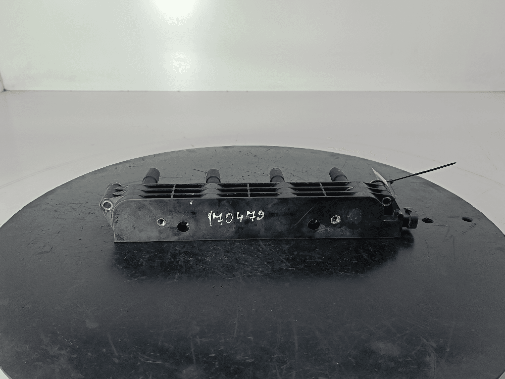 Катушка зажигания к Opel Vectra B (95-99)