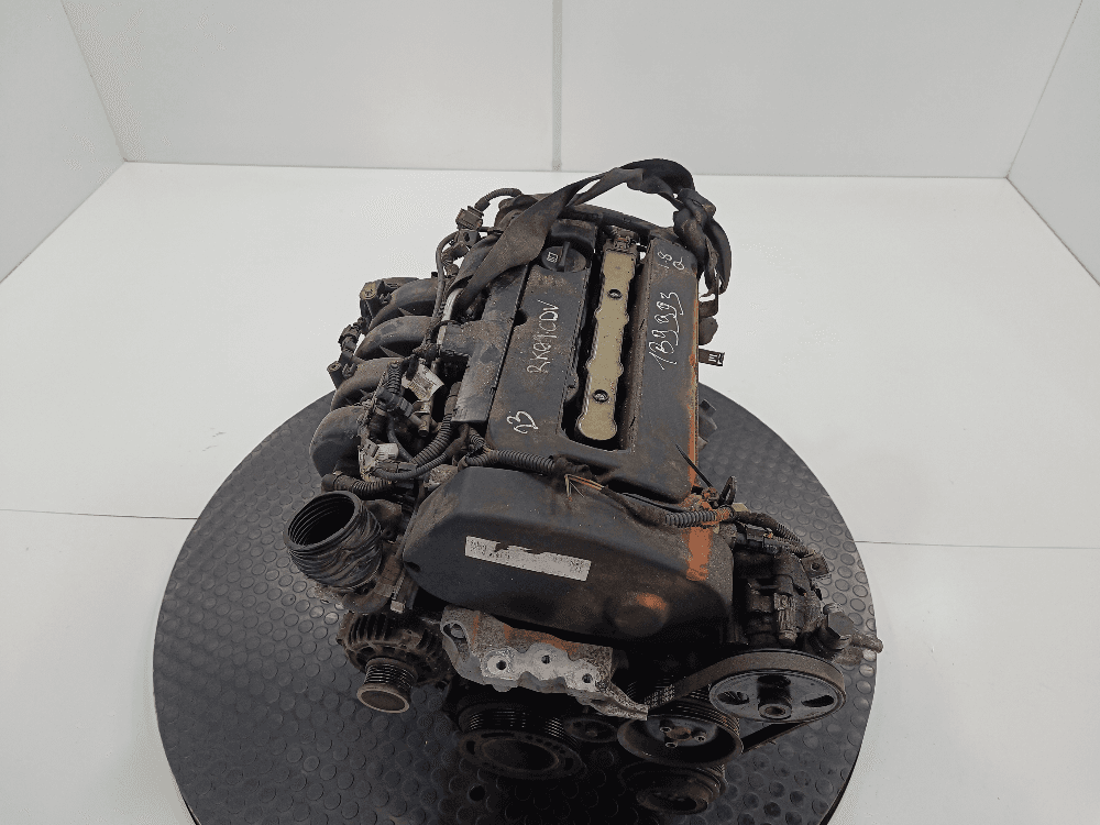 Двигатель к Opel Insignia 1 (08-14)