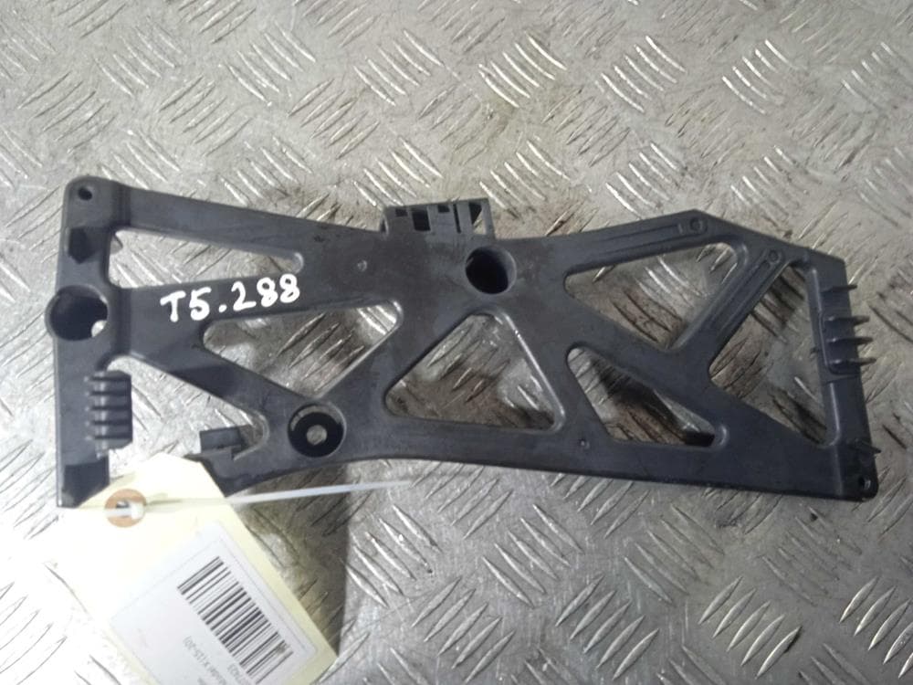 Кронштейн к Tesla Model X (15-21)