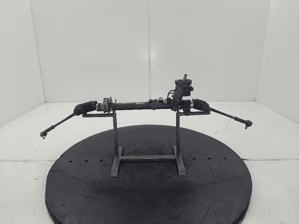 Рулевая рейка к Volkswagen Golf 4 (97-06)