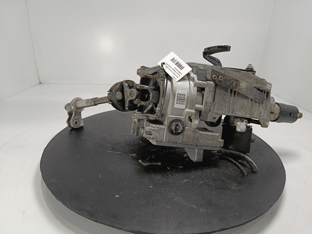 Электроусилитель руля к Renault Megane 2 (02-06)