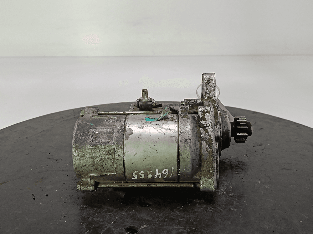 Стартер к Rover 45 (99-05)