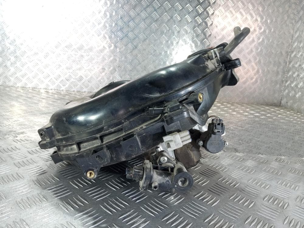 Коллектор впускной к Lexus GS 3 (04-07)