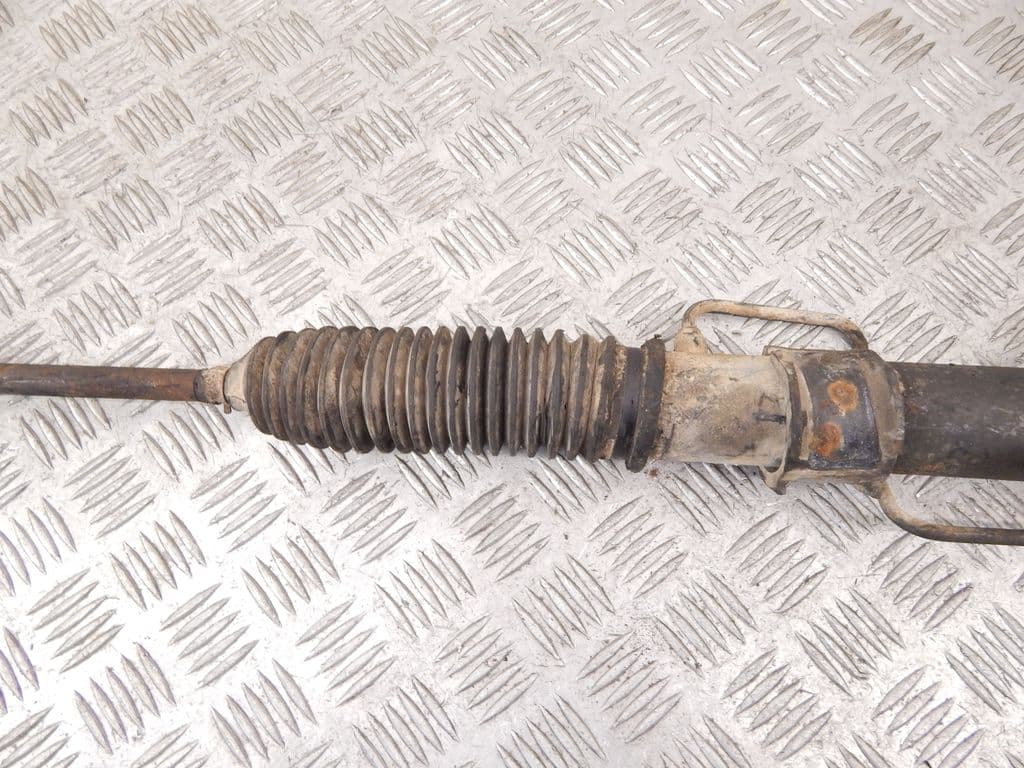 Рулевая рейка к Rover 25 (99-05)