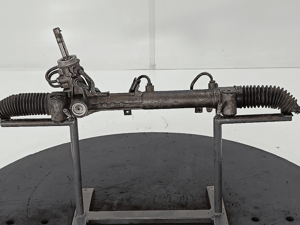 Рулевая рейка к Opel Astra G (98-04)