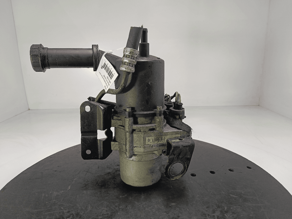 Электрогидроусилитель руля к Citroen C4 1 (04-08)