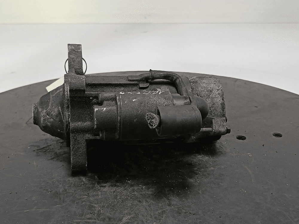 Стартер к Mazda 6 1 (02-05)