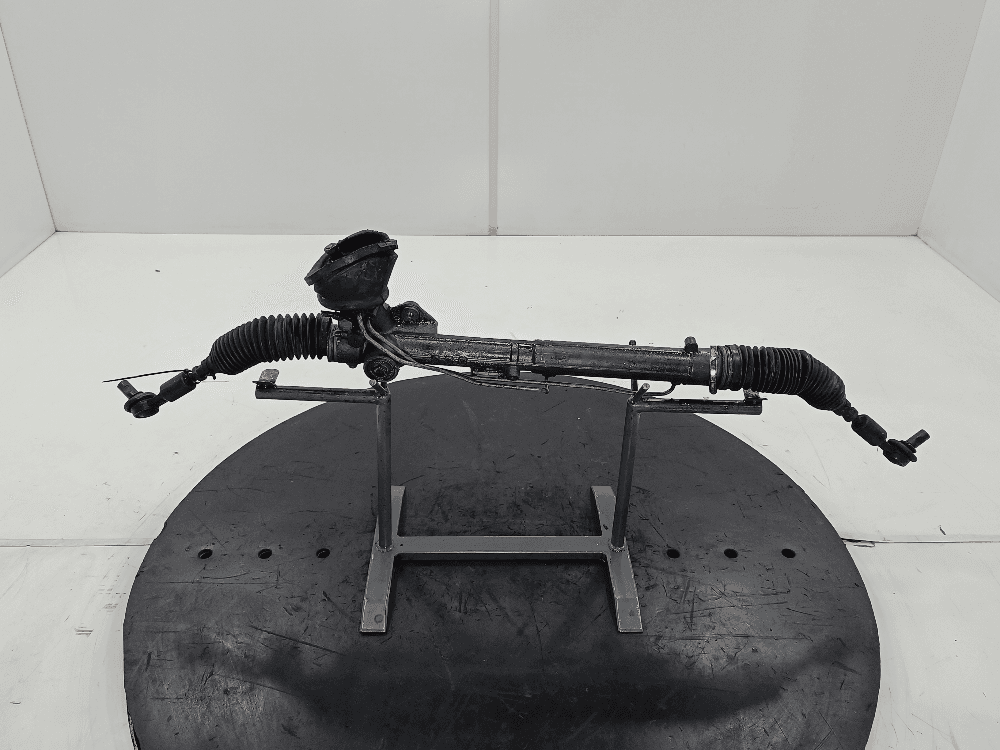 Рулевая рейка к Volkswagen Passat B5 (96-00)