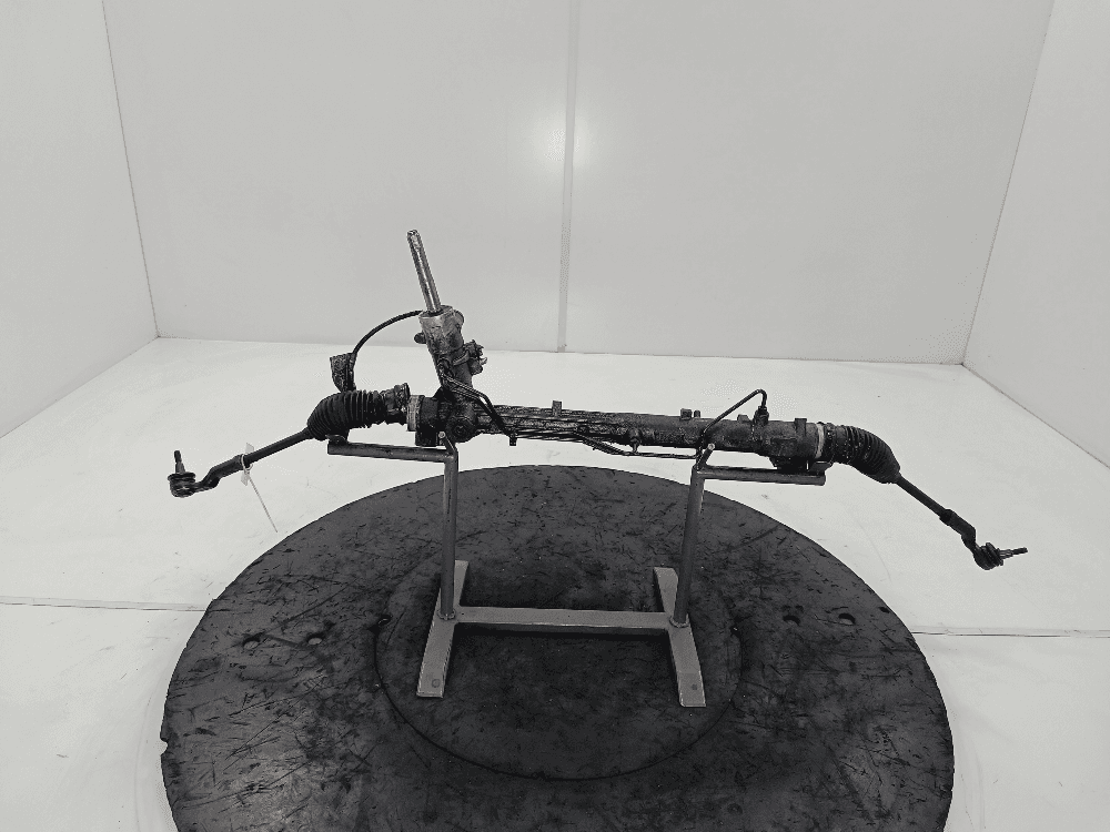 Рулевая рейка к Ford Focus 2 (04-08)