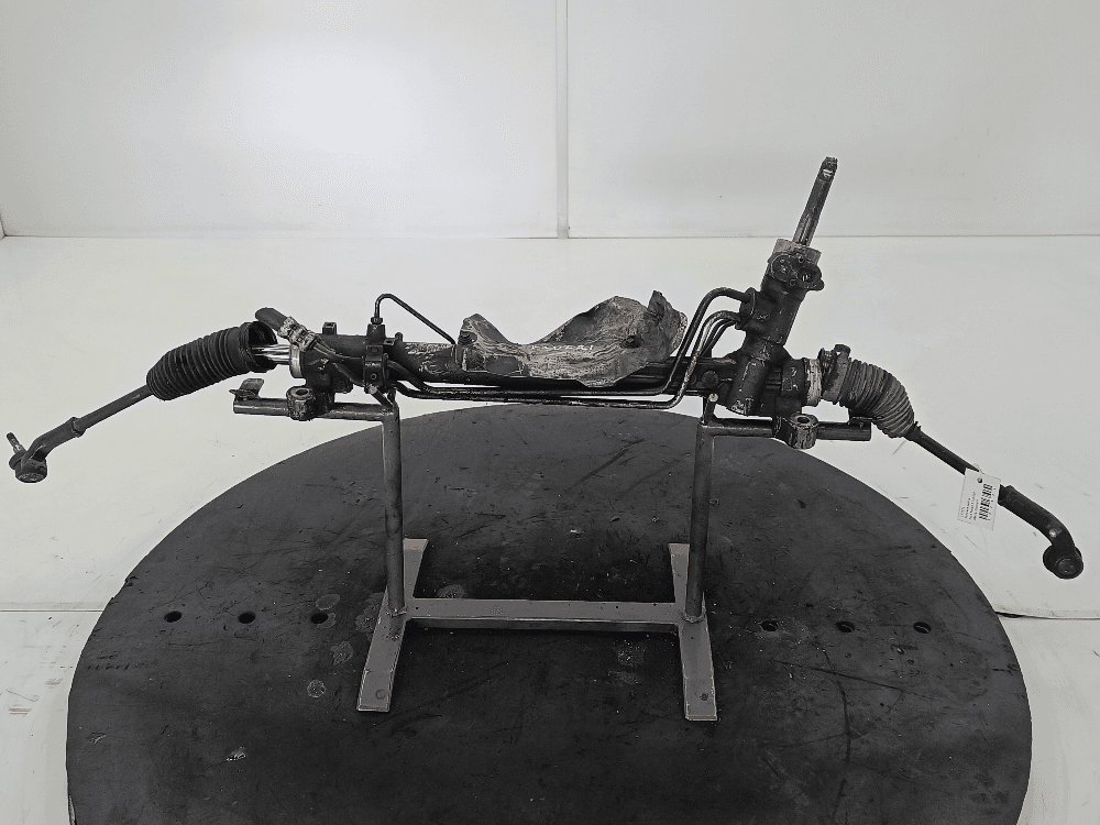 Рулевая рейка к Ford Focus 2 (04-08)