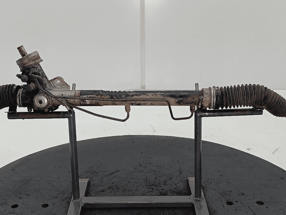 Рулевая рейка к Audi A4 B5 (94-99)