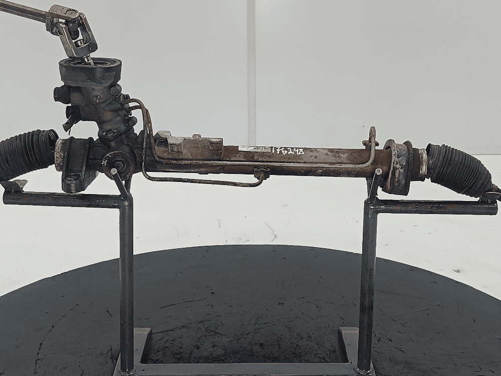 Рулевая рейка к Volkswagen Golf 4 (97-06)