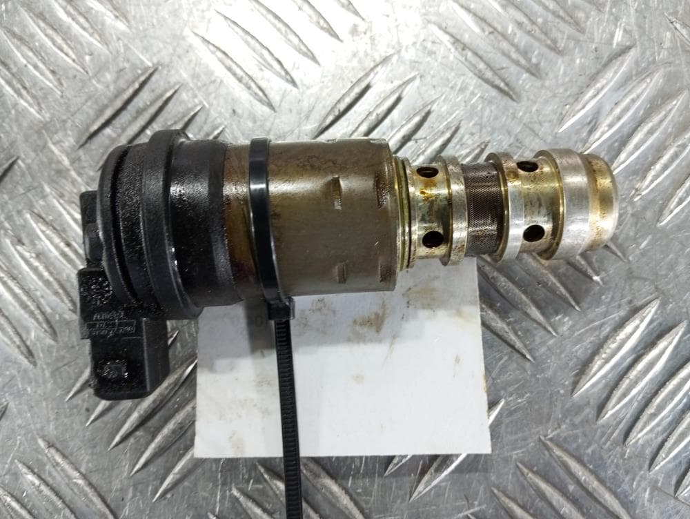 Клапан фазорегулятора к BMW 1 E81/E82/E87/E88 (04-07)