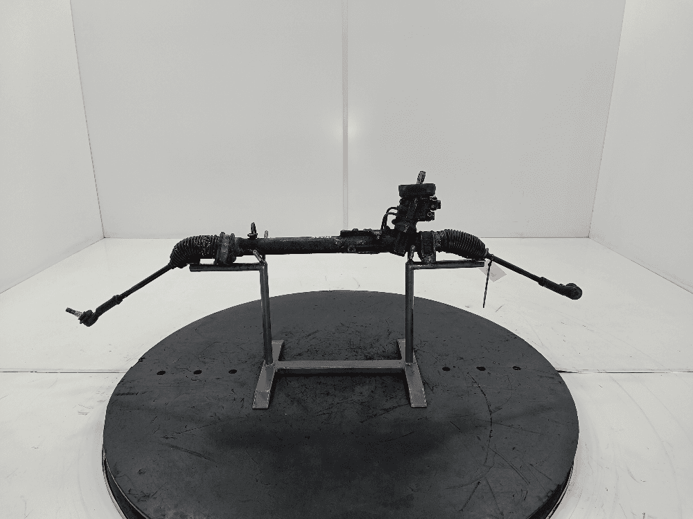 Рулевая рейка к Volkswagen Golf 4 (97-06)