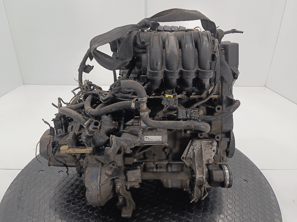 Двигатель к Peugeot 307 (01-05)
