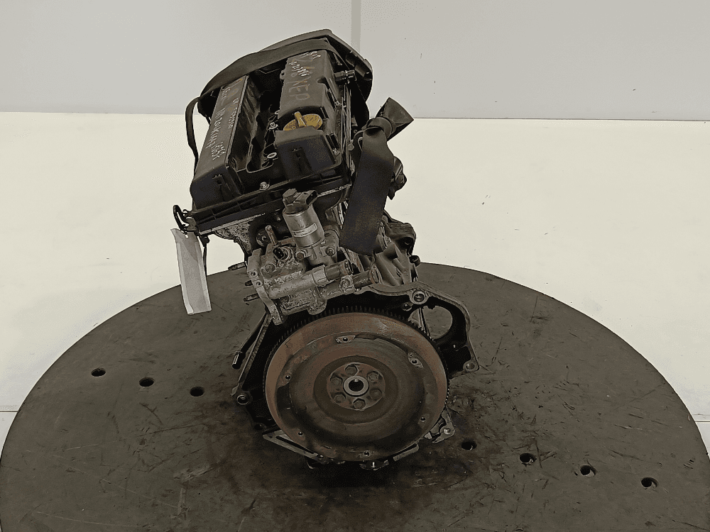 Двигатель к Opel Astra H (04-07)