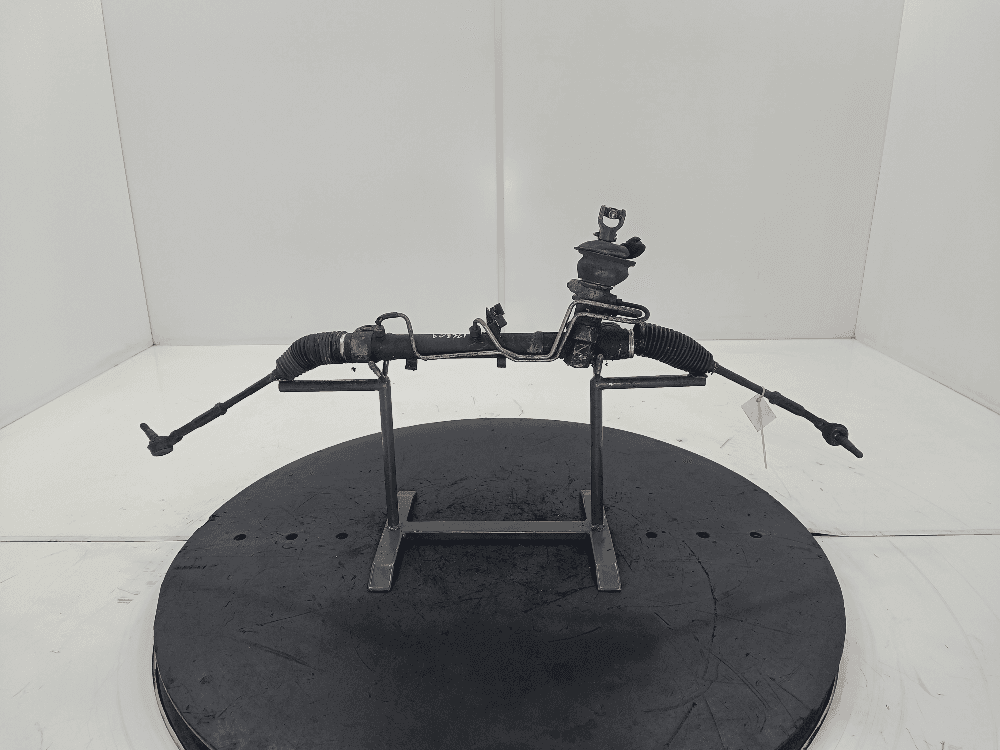 Рулевая рейка к Opel Astra G (98-04)