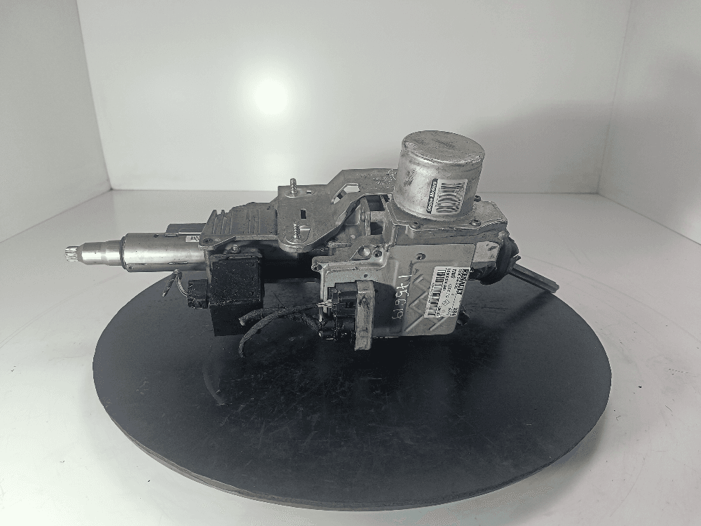 Электроусилитель руля к Renault Megane 2 (02-06)