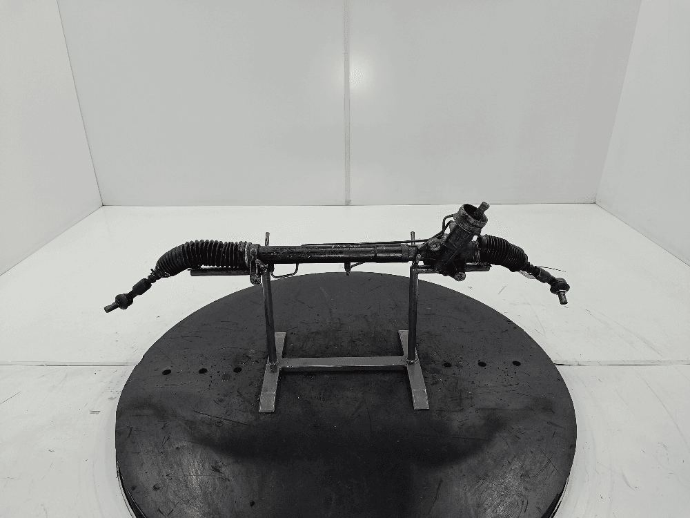 Рулевая рейка к Volkswagen Passat B5 (96-00)