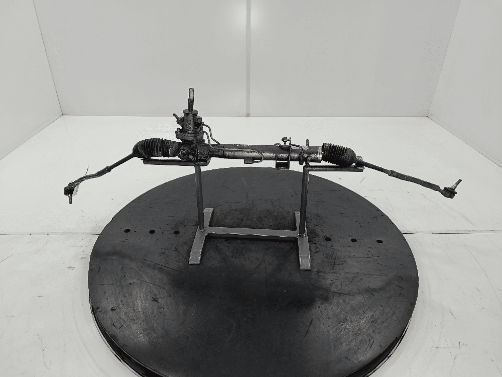 Рулевая рейка к Renault Espace 4 (02-06)