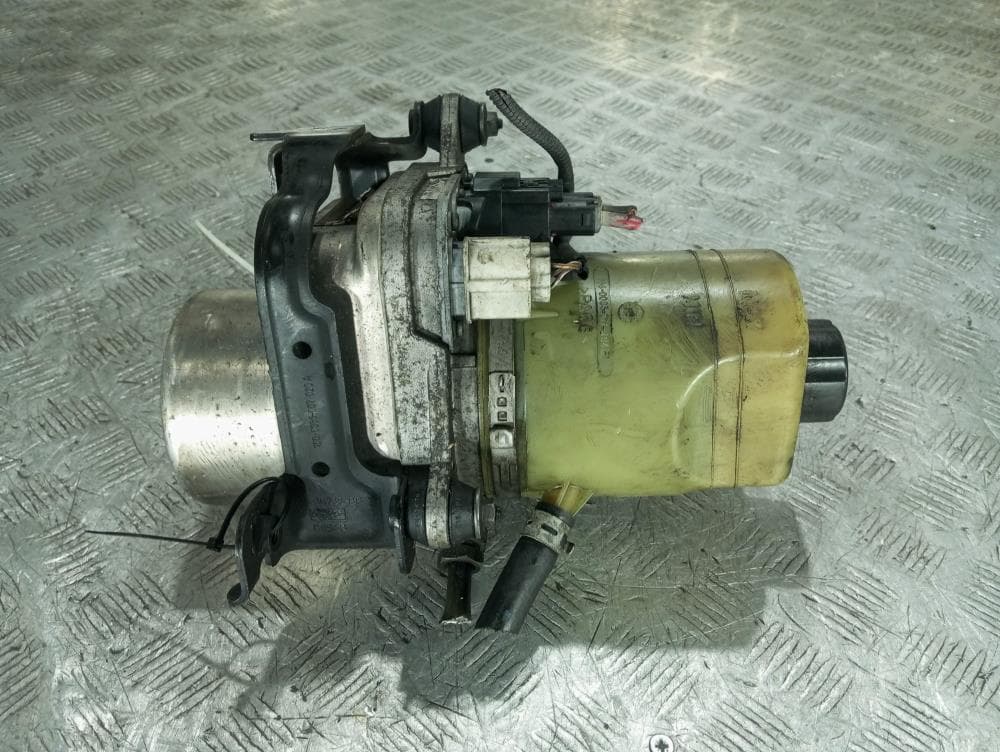 Электрогидроусилитель руля к Ford Focus 2 (04-08)