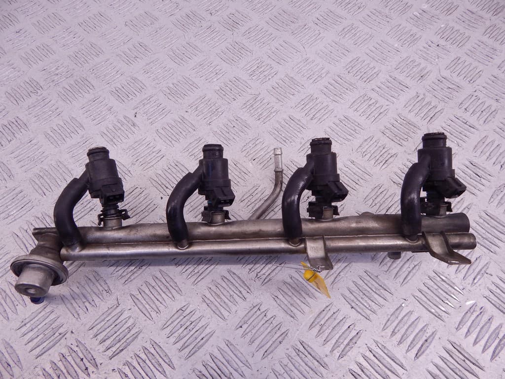 Форсунка к BMW 3 E36 (90-00)