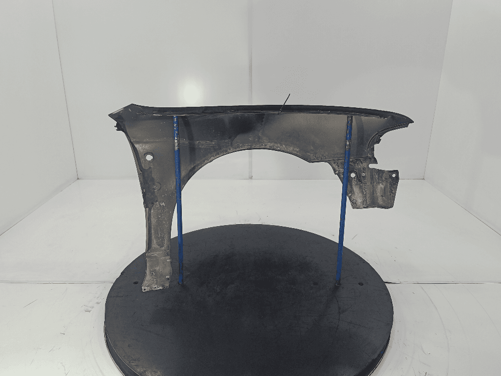 Крыло переднее левое к Audi A4 B5 (94-99)