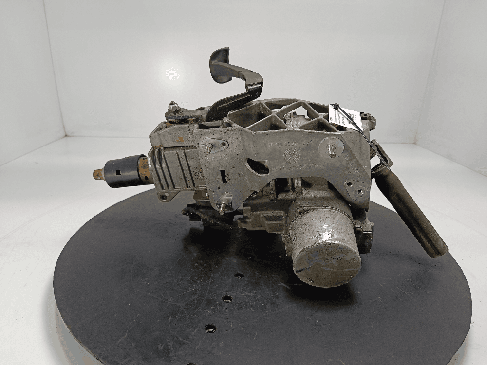 Электроусилитель руля к Renault Megane 2 (02-06)