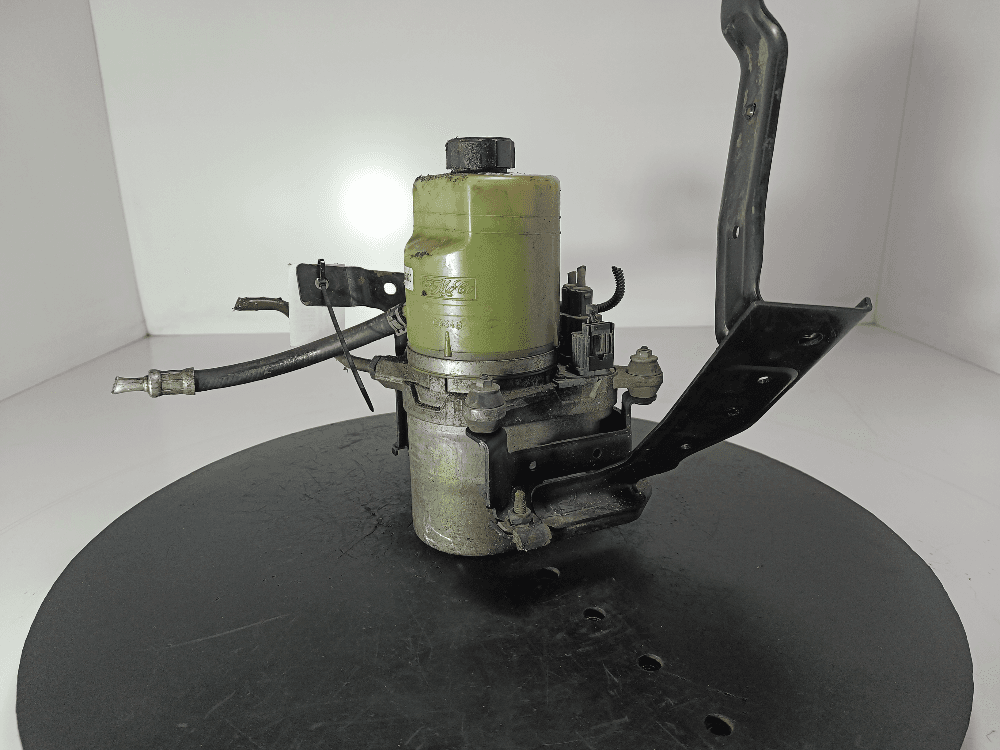 Электрогидроусилитель руля к Ford Focus 2 (04-08)