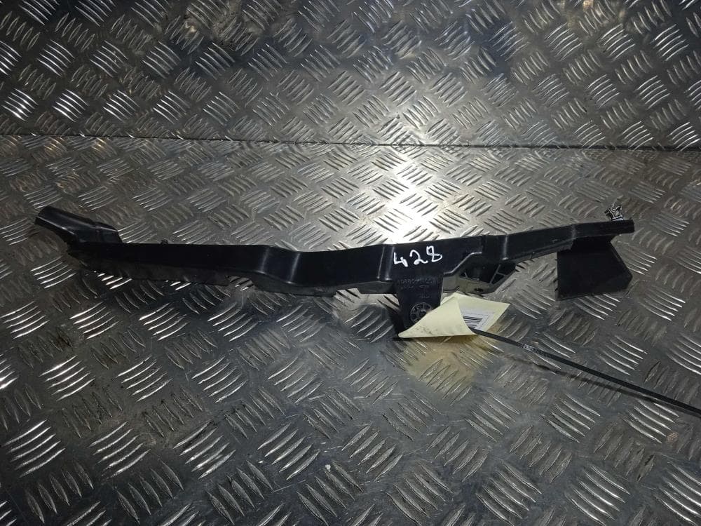 Кронштейн к Tesla Model X (15-21)