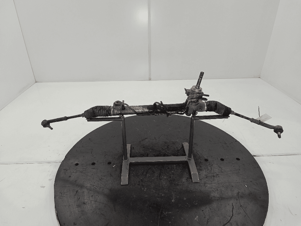 Рулевая рейка к Opel Astra H (04-07)