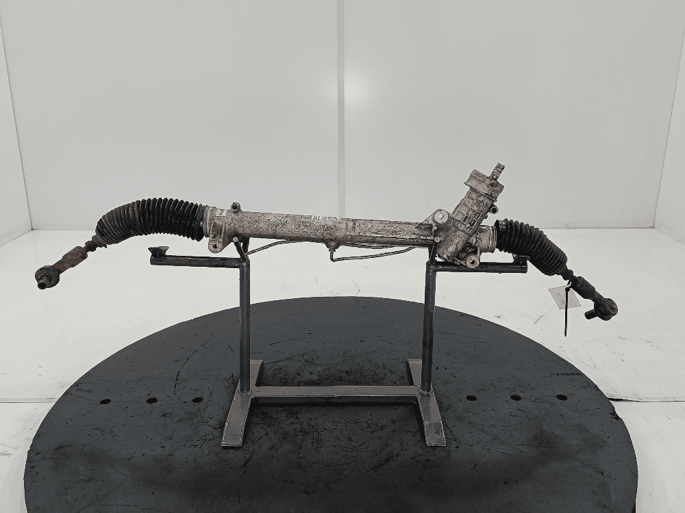 Рулевая рейка к Audi A4 B5 (94-99)