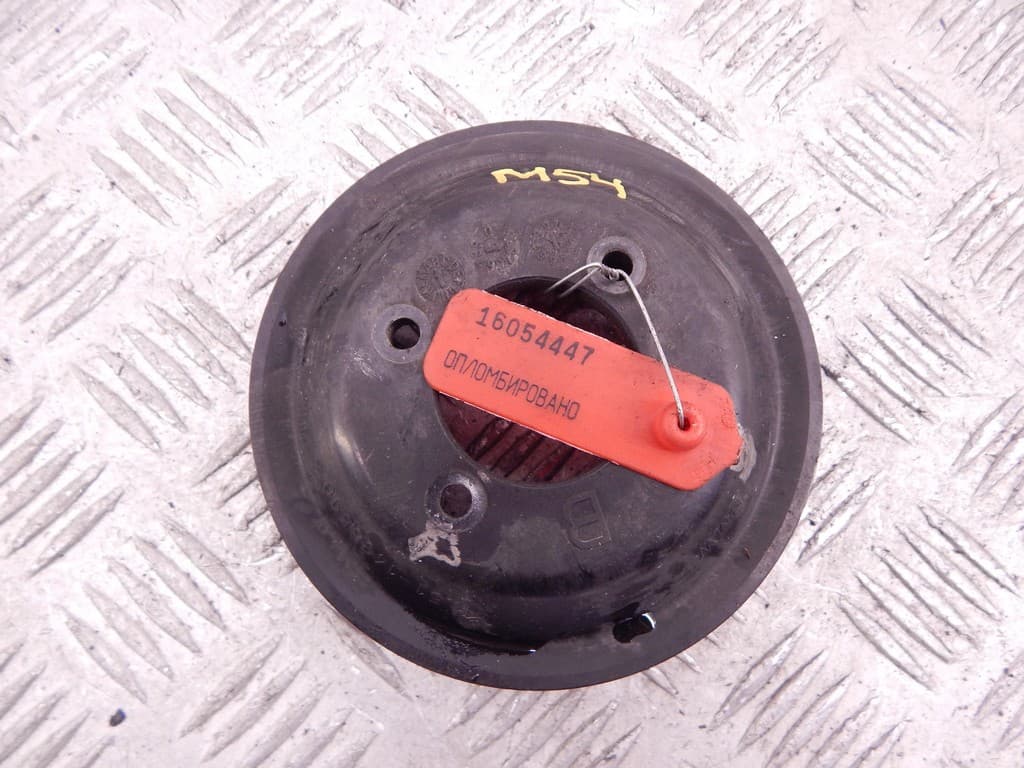 Шкив помпы к BMW X5 E53 (99-03)