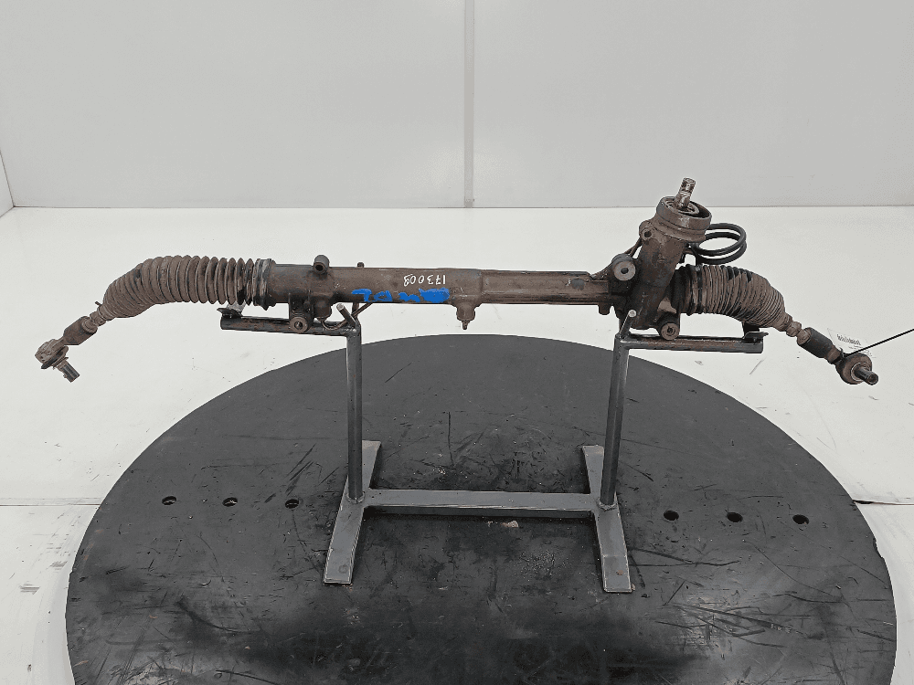 Рулевая рейка к Audi A4 B6 (01-05)